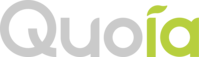 Quoia